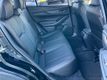 2018 Subaru Crosstrek 2018 SUBARU CROSSTREK AWD LIMITED 1-OWNER SERVICED 615-730-9991 - 23031894 - 9