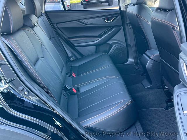 2018 Subaru Crosstrek 2018 SUBARU CROSSTREK AWD LIMITED 1-OWNER SERVICED 615-730-9991 - 23031894 - 9