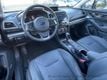 2018 Subaru Crosstrek 2018 SUBARU CROSSTREK AWD LIMITED 1-OWNER SERVICED 615-730-9991 - 23031894 - 11