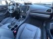 2018 Subaru Crosstrek 2018 SUBARU CROSSTREK AWD LIMITED 1-OWNER SERVICED 615-730-9991 - 23031894 - 12