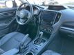 2018 Subaru Crosstrek 2018 SUBARU CROSSTREK AWD LIMITED 1-OWNER SERVICED 615-730-9991 - 23031894 - 13