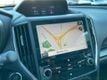 2018 Subaru Crosstrek 2018 SUBARU CROSSTREK AWD LIMITED 1-OWNER SERVICED 615-730-9991 - 23031894 - 14