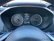 2018 Subaru Crosstrek 2018 SUBARU CROSSTREK AWD LIMITED 1-OWNER SERVICED 615-730-9991 - 23031894 - 17