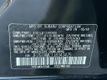 2018 Subaru Crosstrek 2018 SUBARU CROSSTREK AWD LIMITED 1-OWNER SERVICED 615-730-9991 - 23031894 - 18