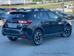 2018 Subaru Crosstrek 2018 SUBARU CROSSTREK AWD LIMITED 1-OWNER SERVICED 615-730-9991 - 23031894 - 1