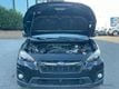 2018 Subaru Crosstrek 2018 SUBARU CROSSTREK AWD LIMITED 1-OWNER SERVICED 615-730-9991 - 23031894 - 19