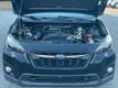 2018 Subaru Crosstrek 2018 SUBARU CROSSTREK AWD LIMITED 1-OWNER SERVICED 615-730-9991 - 23031894 - 20