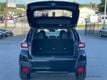 2018 Subaru Crosstrek 2018 SUBARU CROSSTREK AWD LIMITED 1-OWNER SERVICED 615-730-9991 - 23031894 - 21