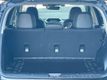 2018 Subaru Crosstrek 2018 SUBARU CROSSTREK AWD LIMITED 1-OWNER SERVICED 615-730-9991 - 23031894 - 22