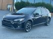 2018 Subaru Crosstrek 2018 SUBARU CROSSTREK AWD LIMITED 1-OWNER SERVICED 615-730-9991 - 23031894 - 2