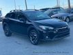 2018 Subaru Crosstrek 2018 SUBARU CROSSTREK AWD LIMITED 1-OWNER SERVICED 615-730-9991 - 23031894 - 3
