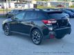 2018 Subaru Crosstrek 2018 SUBARU CROSSTREK AWD LIMITED 1-OWNER SERVICED 615-730-9991 - 23031894 - 4
