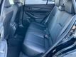2018 Subaru Crosstrek 2018 SUBARU CROSSTREK AWD LIMITED 1-OWNER SERVICED 615-730-9991 - 23031894 - 8