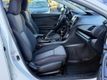 2018 Subaru Crosstrek 2018 SUBARU CROSSTREK PREMIUM AWD MANUAL 1-OWNER 615-730-9991 - 23095054 - 9