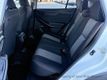 2018 Subaru Crosstrek 2018 SUBARU CROSSTREK PREMIUM AWD MANUAL 1-OWNER 615-730-9991 - 23095054 - 10