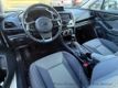 2018 Subaru Crosstrek 2018 SUBARU CROSSTREK PREMIUM AWD MANUAL 1-OWNER 615-730-9991 - 23095054 - 12