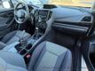 2018 Subaru Crosstrek 2018 SUBARU CROSSTREK PREMIUM AWD MANUAL 1-OWNER 615-730-9991 - 23095054 - 13
