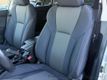 2018 Subaru Crosstrek 2018 SUBARU CROSSTREK PREMIUM AWD MANUAL 1-OWNER 615-730-9991 - 23095054 - 15