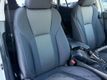 2018 Subaru Crosstrek 2018 SUBARU CROSSTREK PREMIUM AWD MANUAL 1-OWNER 615-730-9991 - 23095054 - 16