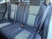 2018 Subaru Crosstrek 2018 SUBARU CROSSTREK PREMIUM AWD MANUAL 1-OWNER 615-730-9991 - 23095054 - 17