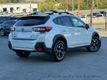 2018 Subaru Crosstrek 2018 SUBARU CROSSTREK PREMIUM AWD MANUAL 1-OWNER 615-730-9991 - 23095054 - 1