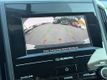 2018 Subaru Crosstrek 2018 SUBARU CROSSTREK PREMIUM AWD MANUAL 1-OWNER 615-730-9991 - 23095054 - 21