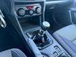 2018 Subaru Crosstrek 2018 SUBARU CROSSTREK PREMIUM AWD MANUAL 1-OWNER 615-730-9991 - 23095054 - 22
