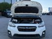 2018 Subaru Crosstrek 2018 SUBARU CROSSTREK PREMIUM AWD MANUAL 1-OWNER 615-730-9991 - 23095054 - 24