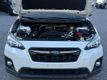 2018 Subaru Crosstrek 2018 SUBARU CROSSTREK PREMIUM AWD MANUAL 1-OWNER 615-730-9991 - 23095054 - 25