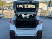 2018 Subaru Crosstrek 2018 SUBARU CROSSTREK PREMIUM AWD MANUAL 1-OWNER 615-730-9991 - 23095054 - 26