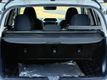 2018 Subaru Crosstrek 2018 SUBARU CROSSTREK PREMIUM AWD MANUAL 1-OWNER 615-730-9991 - 23095054 - 27