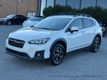 2018 Subaru Crosstrek 2018 SUBARU CROSSTREK PREMIUM AWD MANUAL 1-OWNER 615-730-9991 - 23095054 - 2