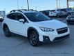 2018 Subaru Crosstrek 2018 SUBARU CROSSTREK PREMIUM AWD MANUAL 1-OWNER 615-730-9991 - 23095054 - 3