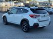 2018 Subaru Crosstrek 2018 SUBARU CROSSTREK PREMIUM AWD MANUAL 1-OWNER 615-730-9991 - 23095054 - 4