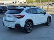 2018 Subaru Crosstrek 2018 SUBARU CROSSTREK PREMIUM AWD MANUAL 1-OWNER 615-730-9991 - 23095054 - 5