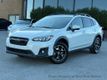 2018 Subaru Crosstrek 2018 SUBARU CROSSTREK PREMIUM AWD MANUAL 1-OWNER 615-730-9991 - 23095054 - 6