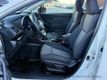 2018 Subaru Crosstrek 2018 SUBARU CROSSTREK PREMIUM AWD MANUAL 1-OWNER 615-730-9991 - 23095054 - 8