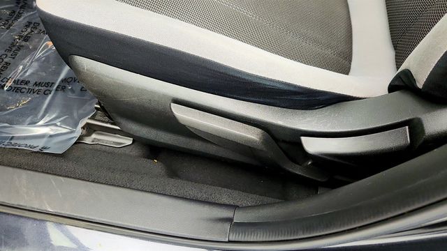 2018 Subaru Crosstrek 2.0i CVT - 22971772 - 10