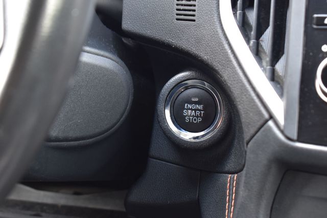 2018 Subaru Crosstrek 2.0i Limited CVT - 23067853 - 31