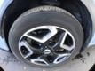 2018 Subaru Crosstrek 2.0i Limited CVT - 22747654 - 9