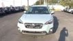 2018 Subaru Crosstrek 2.0i Limited CVT - 22747654 - 2