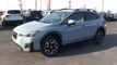 2018 Subaru Crosstrek 2.0i Limited CVT - 22747654 - 3