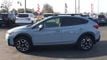 2018 Subaru Crosstrek 2.0i Limited CVT - 22747654 - 4