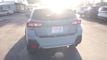 2018 Subaru Crosstrek 2.0i Limited CVT - 22747654 - 6