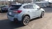 2018 Subaru Crosstrek 2.0i Limited CVT - 22747654 - 7