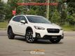 2018 Subaru Crosstrek 2.0i Limited CVT - 23057006 - 0
