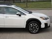2018 Subaru Crosstrek 2.0i Limited CVT - 23057006 - 9