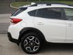 2018 Subaru Crosstrek 2.0i Limited CVT - 23057006 - 10