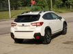 2018 Subaru Crosstrek 2.0i Limited CVT - 23057006 - 11