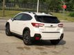 2018 Subaru Crosstrek 2.0i Limited CVT - 23057006 - 12